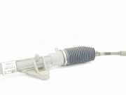 Lenkgetriebe 490012121R Renault IV Limited