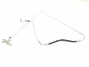 Klima Leitung 7L1816741C Volkswagen Transporter T6 Van 2.0 TDI (DNAB) 2023 DNAB