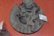 Achsschenkel Rechts Vorne 31211092080 BMW SERIE 3 COMPACTO E36 316i 1994