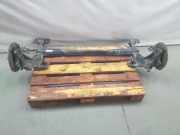 Unterrahme Hinten 20933094 Opel C TOURER Edition