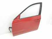 Tür Links Vorne 60009FG0309P Subaru Impreza III (GH/GR) Schrägheck 5-drs 2.0 R 16V AWD (EJ204) 2010