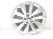 Felge 658601025B Skoda Kamiq SUV 1.0 TSI 12V (DLAA)