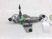 Scheibenwischermotor Hinten 8253A011 Mitsubishi ASX SUV 1.8 DI-D MIVEC 16V (4N13) 2011