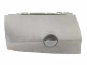 Handschuhfach 735578449 Fiat 500 (312) Schrägheck 1.0 Hybrid (46341162) 2021