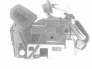 Türschloss Links Hinten 5TA839015Q Audi A1 Sportback (GBA) Schrägheck 5-drs 1.0 30 TFSI 12V (DLAA) 2023