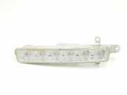 Tagfahrlicht Links 9677409380 Citroën C3 (SC) Schrägheck 5-drs 1.2 VTi 82 12V (EB2F(HMZ)) 2014
