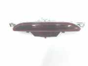 Dritte Bremsleuchte 9674308980 Citroën C4 Berline (BA/BB/BC) Schrägheck 5-drs 1.5 BlueHDi 110 16V (DV5RCe(YHS))