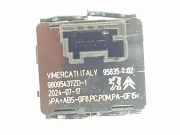 Lichtschalter 98095437ZD Citroën Jumpy Van 1.5 Blue HDi 120 (DV5RUC(YHV))