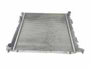 Radiator 253102L600 Hyundai i30 (FD) Schrägheck 1.6 CRDi 16V VGT LP (D4FB) 2011