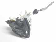 Türschloss Rechts Vorne 8J1837016E Audi BERLINA 4GC 2.0 TDI ultra