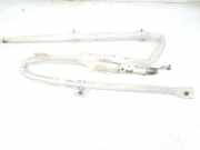 Vorhang Airbag Rechts VOOR 23148188 Opel Insignia Schrägheck 5-drs 2.0 CDTI 16V 120 ecoFLEX (A20DTE) 2015