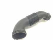 Turbo Leitung 7L6129627F Audi Q7 (4LB) SUV 3.0 TDI V6 24V (BUG) 2007
