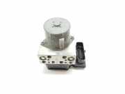 Abs Pumpe 3AA614109BM Volkswagen CC (358) Limousine 2.0 TDI 16V (CUVC) 2016 CUVC