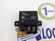 Relais 61367661503 BMW 5 serie Touring (F11) Kombi 535d 24V (N57-D30B) 2011