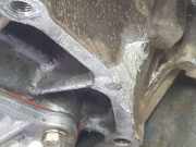 Verteilergetriebe 4X4 361003D290 Toyota Hilux III Pick-up 2.5 D4-D 100 16V 4x4 (2KD-FTV-H)