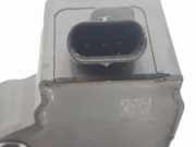 Zündspule 12138643360 BMW 1 serie (F40) Schrägheck 118i 1.5 TwinPower 12V (B38-A15F) 2019