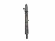 Kraftstoff-Injector 059130201E Audi A6 (C5) Limousine 2.5 TDI V6 24V (AFB) 1998
