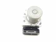 Abs Pumpe 9859944680 Opel Astra L Sports Tourer (F4/FC/FN/FR) Kombi 1.2 Turbo 110 12V (EB2ADT(HNP))