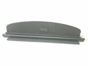 Hutablage 98382502ZD Opel Astra L Sports Tourer (F4/FC/FN/FR) Kombi 1.2 Turbo 110 12V (EB2ADT(HNP))