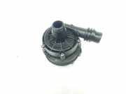 Extra Wasserpumpe 11518651288 BMW 3 serie (G20) Limousine 330i xDrive 2.0 TwinPower Turbo 16V (B48-B20B) 2019
