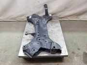Unterrahme Vorne 62400H8050 Kia Stonic (YB) SUV 1.6 CRDi VGT 16V (D4FB)