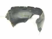 Innenkotfl?gel 6R0809957C Volkswagen Polo V (6R) Schr?gheck 1.6 TDI 16V 90 (CAYB) 2013 CAYB