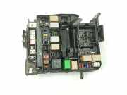 Sicherungskasten RELAIS 919503X510 Hyundai i30 (GDHB5) Schrägheck 1.6 CRDi Blue Drive 16V VGT (D4FB) 2014