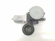 Fensterhebermotor Links Hinten 8571058010 Toyota Land Cruiser (J12) Hardtop Geländewagen 3.0 D-4D 16V (1KDFTV) 2004