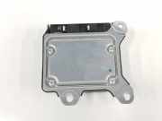 Airbag Set 163473788098361351ZD98312659ZD Toyota CITY VERSO L1 FAMILY ACTIVE