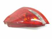 Rücklicht Rechts 1709552 Ford Fiesta 6 (JA8) Schrägheck 1.6 TDCi 16V 90 (HHJC) 2008