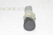 Parken-Sensoren ACHTER 66216938739 BMW X5 (E53) SUV 3.0 24V (M54-B30(306S3)) 2005