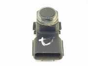 Parken-Sensoren VOOR 39680TEXY111M1 Honda Civic (FK6/7/8/9) Schrägheck 1.5i Turbo 16V (L15BA)