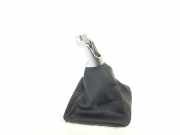 Schaltmanschette 84645J7100BTT Kia CD GT Line