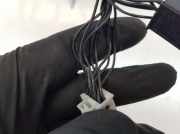 Außenspiegel Rechts A2128106600 Mercedes-Benz MERCEDES CLASE E LIM. 2.1 CDI (136 CV) 2010