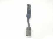 Gaspedalsensor 1872196 Ford Kuga II (DM2) SUV 2.0 TDCi 16V 120 (XRMA) 2016