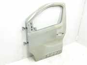 T?r Links Vorne 801010179R Renault L1H1 29t Komfort