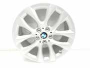 Felge 6855088 BMW 2 serie Active Tourer (F45) Großraumlimousine 218d 2.0 TwinPower Turbo 16V (B47-C20A(Euro 6))