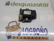 Esp Sensor 34526753694 BMW X5 (E53) SUV 4.6 iS V8 32V (M62-B46)