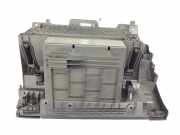 Handschuhfach 3V1857097AK Skoda Superb (3V3) Liftback 2.0 TDI (DFGA) 2018