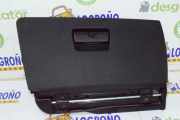 Handschuhfach 51169110539 BMW SERIE 3 BERLINA 2.0 16V DIESEL (163 CV) 2007
