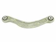 Querlenker Rechts Hinten A2043503406 Mercedes-Benz GLK (204.7/9) SUV 2.2 220 CDI 16V BlueEff.,BlueTEC 4-Matic (OM651.912) 2011