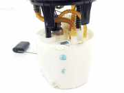 Kraftstoffpumpe 9807056380 Citroën Jumpy Van 1.5 Blue HDi 100 (DV5RUCd(YHR))