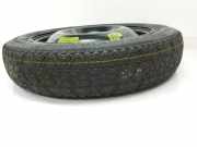 Reserverad 9805906580 Peugeot 1.2 12V e-THP (110 CV) 2016