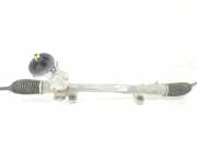 Lenkgetriebe 56500G4000 Hyundai i30 (PDEB5/PDEBB/PDEBD/PDEBE) Schrägheck 1.5 DPi 16V (G4LG) 2022