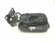 Tankklappe 788302944R Dacia 1.5 dCi D FAP (90 CV) 2016