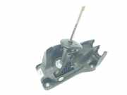 Schalthebel A1763600209 Mercedes-Benz A (W176) Schrägheck 1.5 A-160 CDI, A-160d 16V (OM607.951) 2014