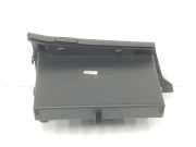 Handschuhfach 98082417ZD Peugeot Expert (V1/VA/VB/VE/VF/VT/VY) Van 1.6 Blue HDi 95 16V (BHV(Euro 6)) 2016