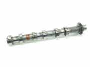 Nockenwelle 4R8Q6A270AB Land + Range Rover Range Rover Sport (LS) Geländewagen 2.7 TDV6 24V (276DT)