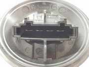 Heizwiderstand 6Q0959263A Audi A1 (8X1/8XK) Schrägheck 3-drs 1.0 TFSI 12V (CHZB(Euro 6)) 2017