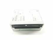 Navigationssystem 32218379 Volvo S60 II (FS) Limousine 2.0 D3 16V (D4204T9) 2018